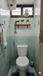 Blk 34 Marine Crescent Ville (Marine Parade), HDB 3 Rooms #499304511